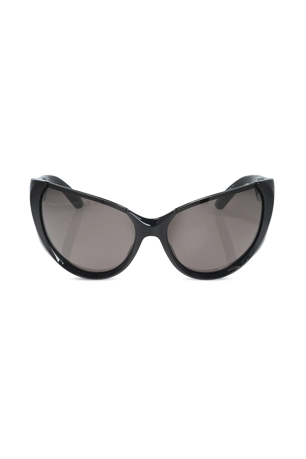 ‘Xpander Butterfly’ sunglasses