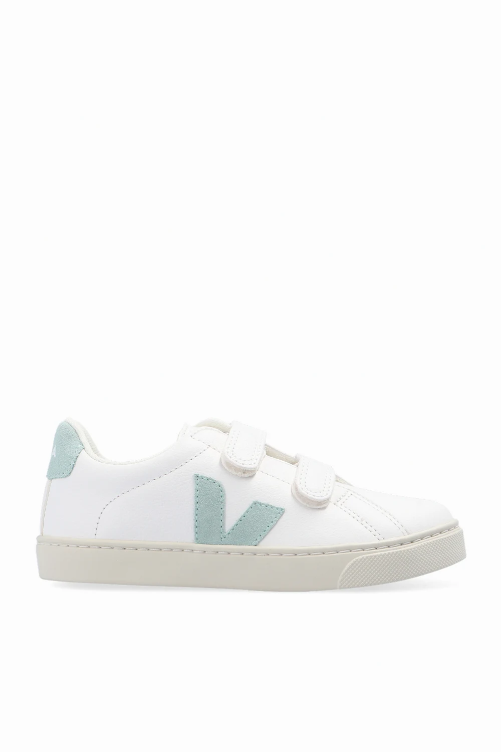 WHITE ‘Esplar’ sneakers