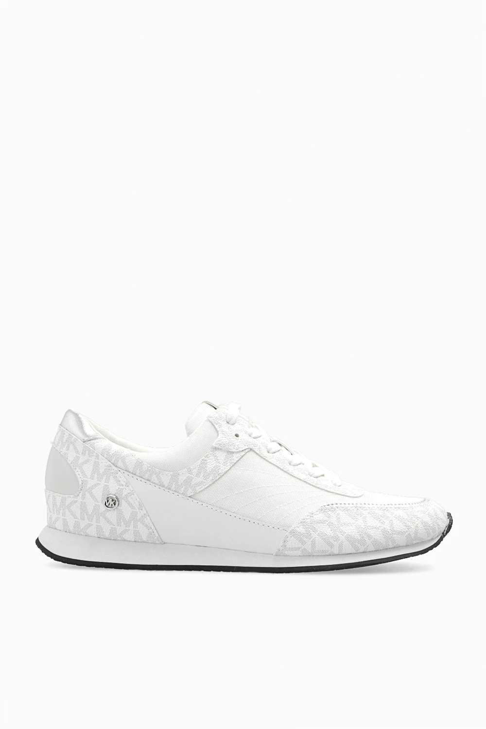 Buty sportowe ‘Callan’