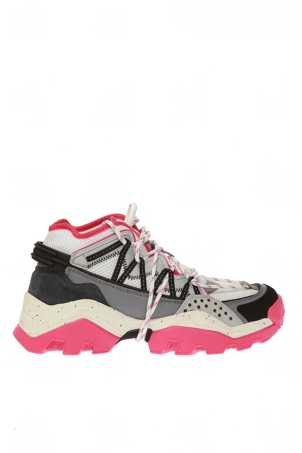 ‘Inka’ sneakers