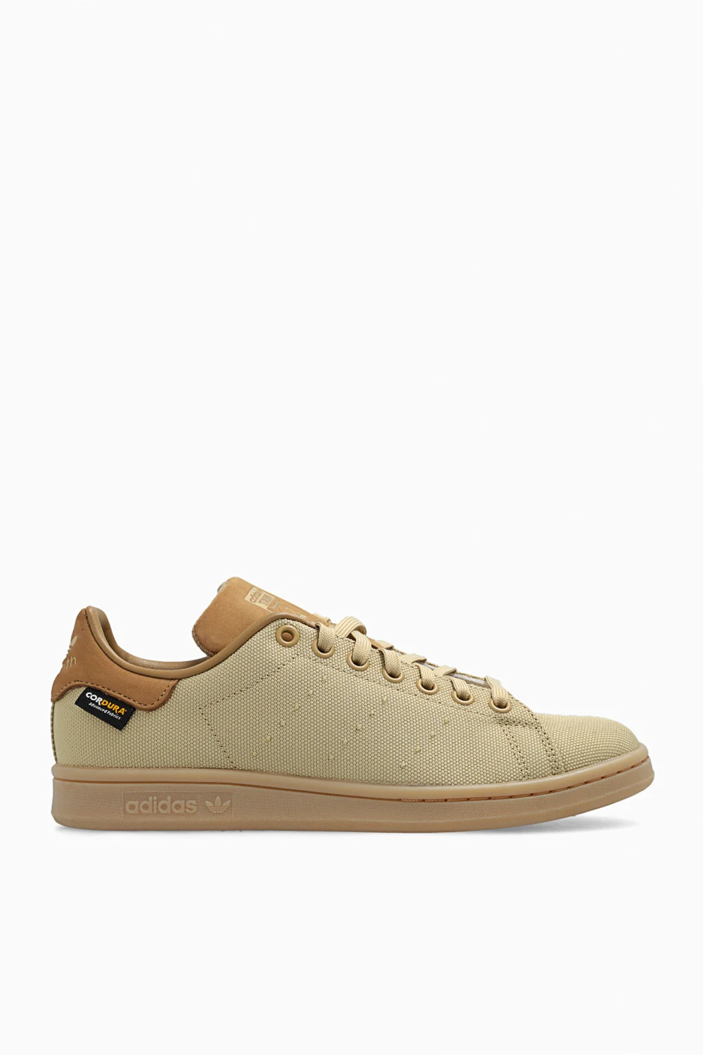 Buty sportowe ‘Stan Smith’