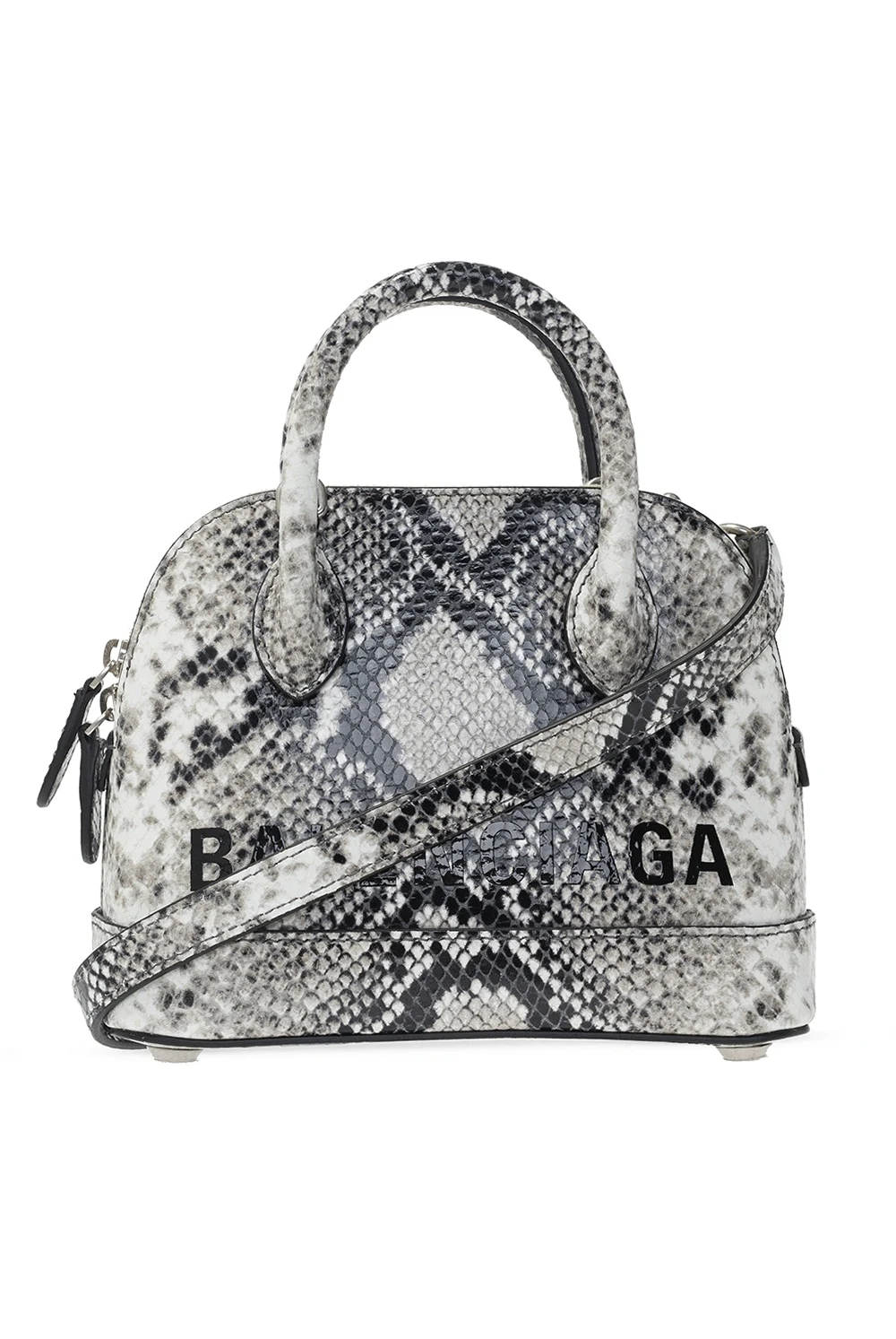 ‘Ville’ shoulder bag