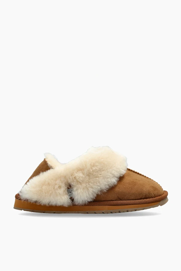 beżowy Buty `Platinum Balzary`