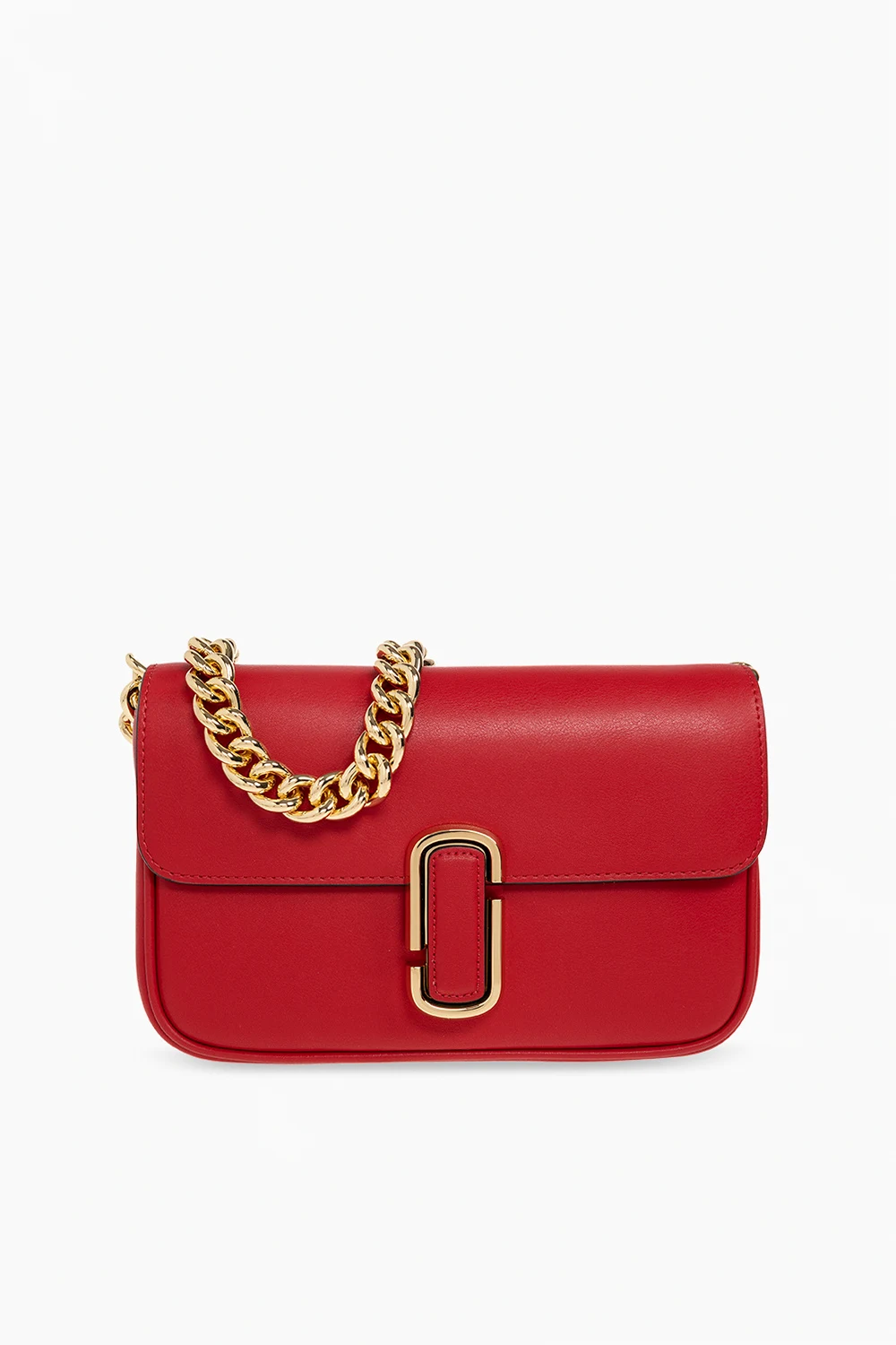 ‘The J Marc’ shoulder bag