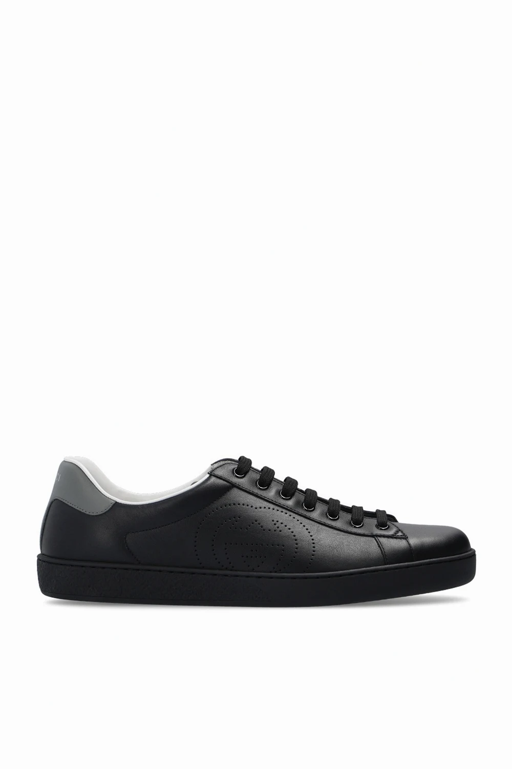 ‘Miro’ sneakers