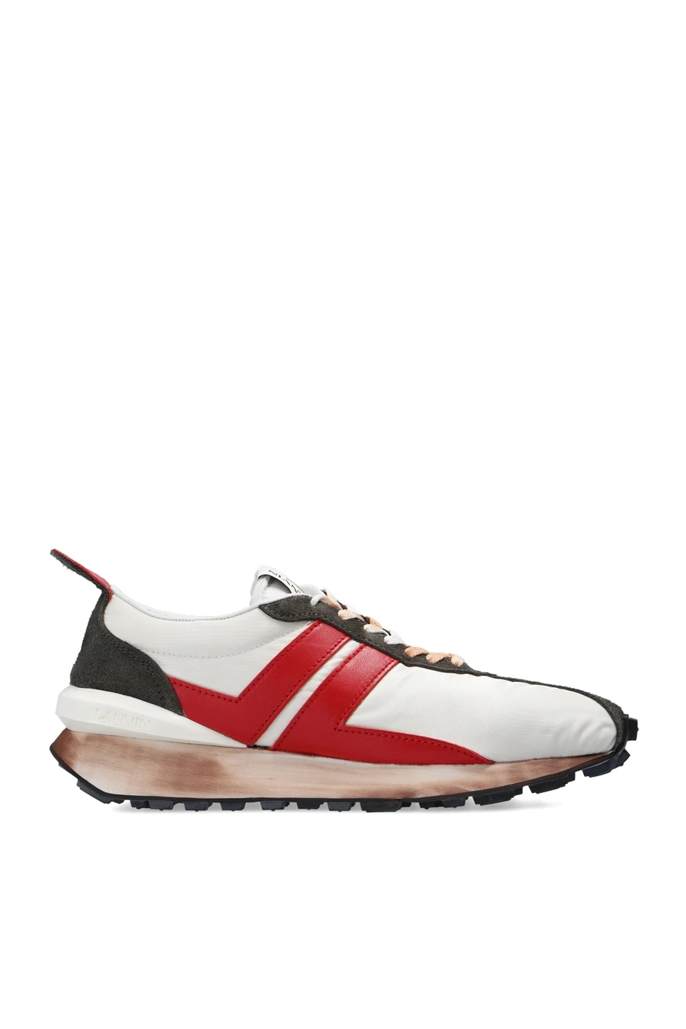 Buty sportowe ‘Bumpr’
