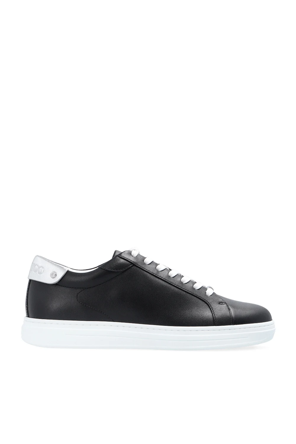 Buty sportowe ‘Rome’
