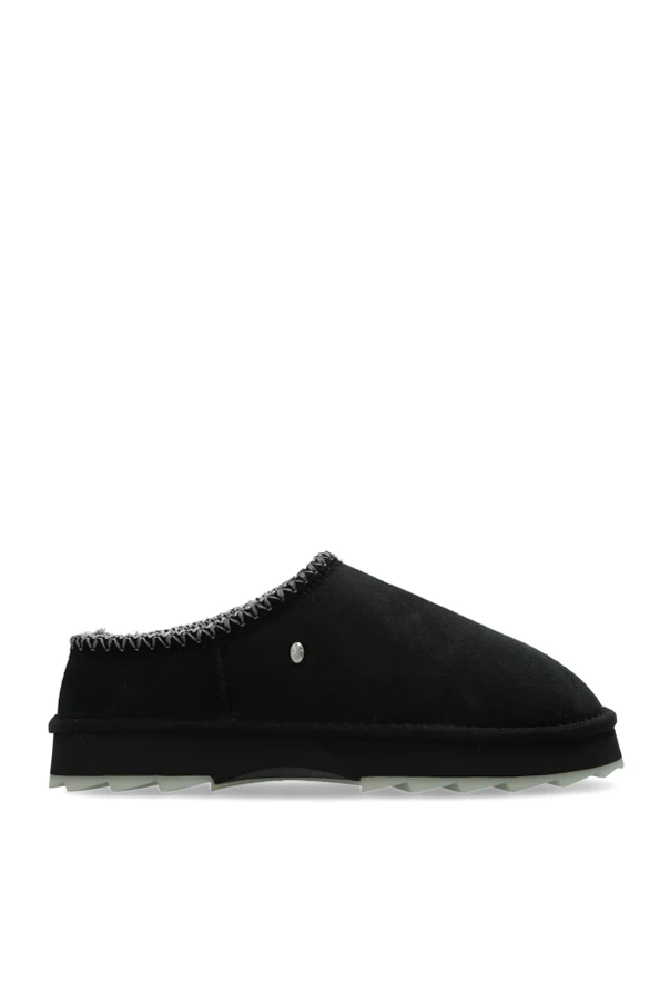 CZARNY Buty `Sharky Scuff`