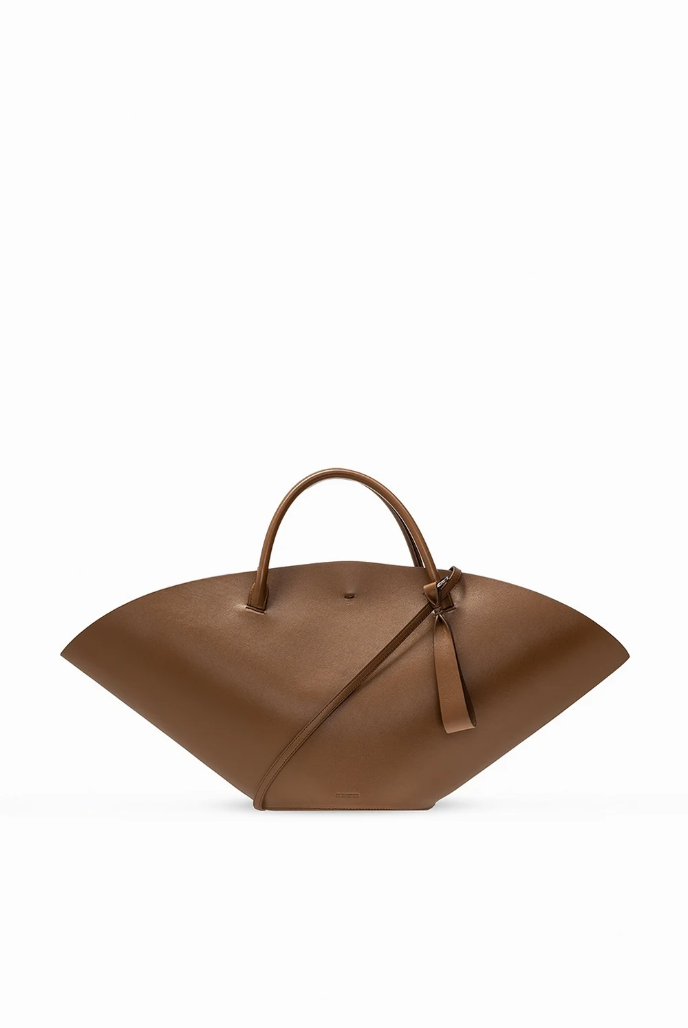 ‘Sombrero’ shoulder bag