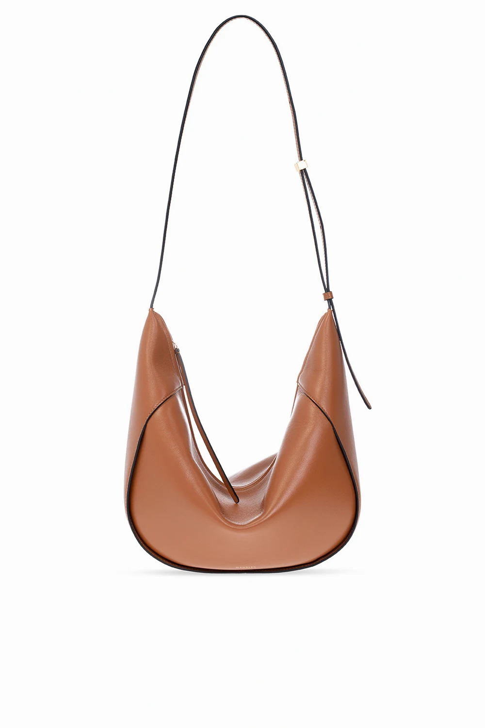 Torba na ramię 'Maggie'