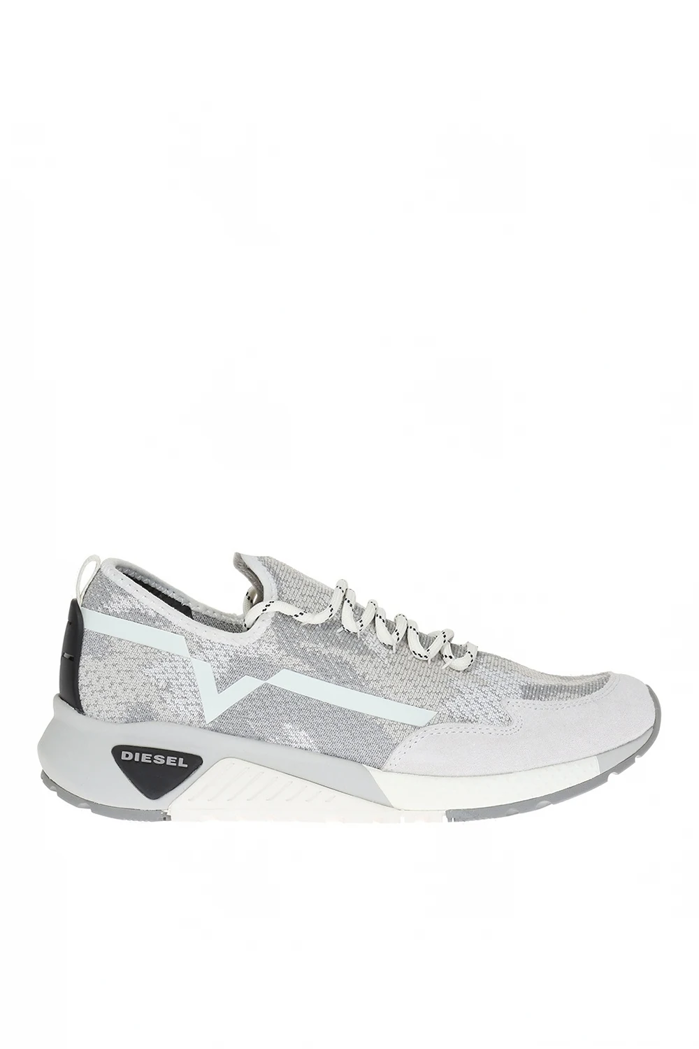 Buty sportowe 'S-Kby'