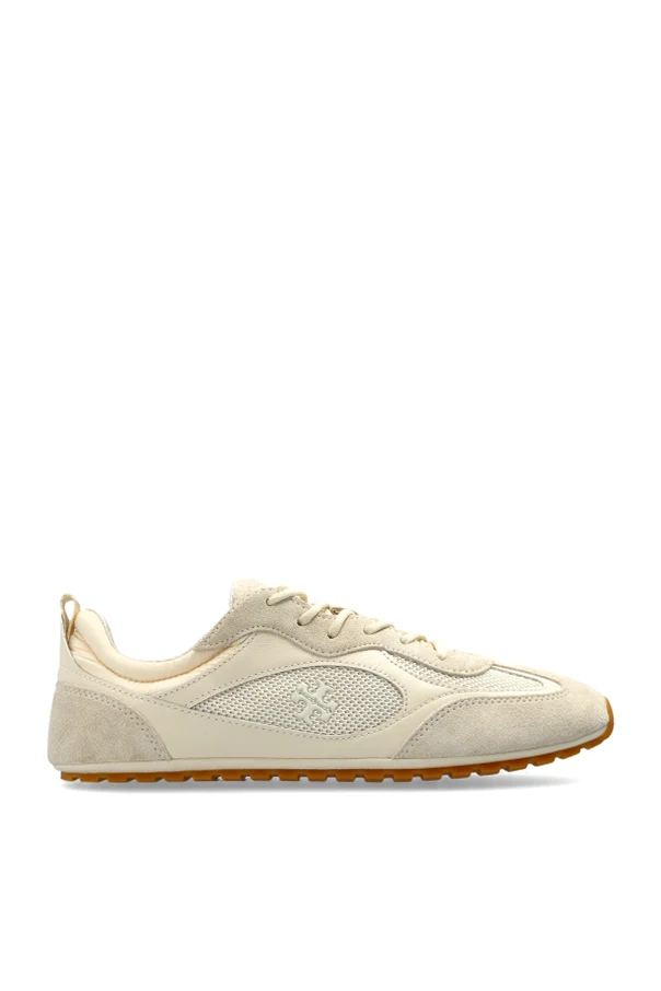 CREME Sportschuhe `Field`