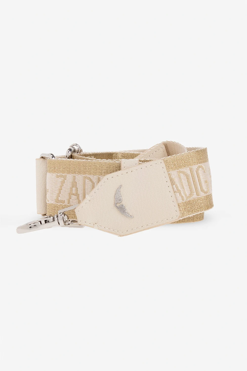 Bag strap