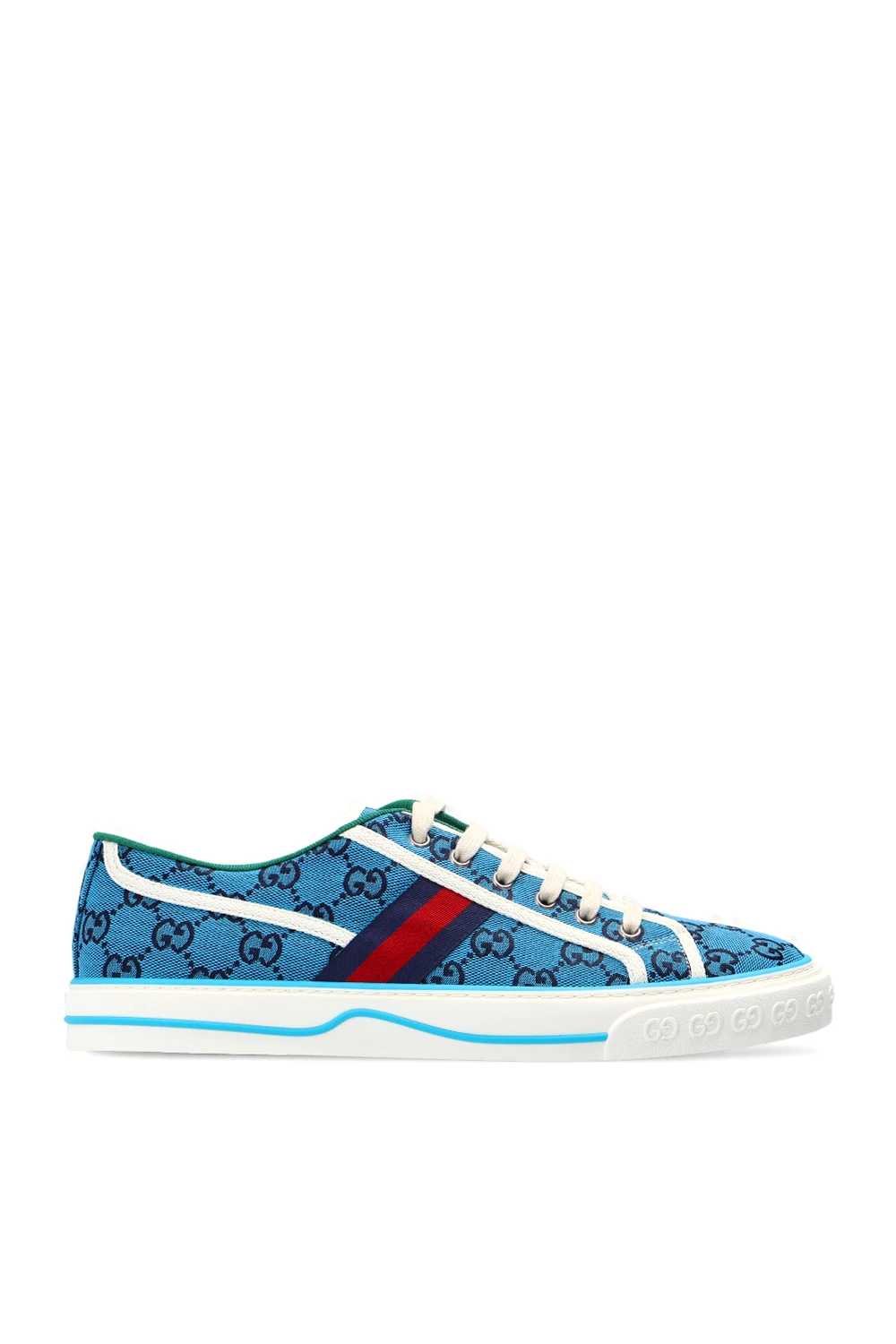 ‘GG Multicolour’ collection