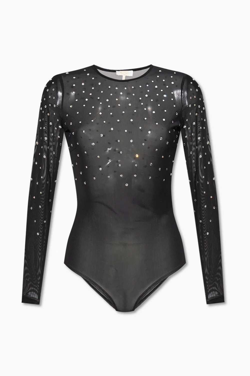 Body ‘Felina’