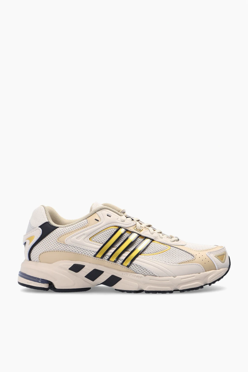 Buty sportowe ‘Response CL’
