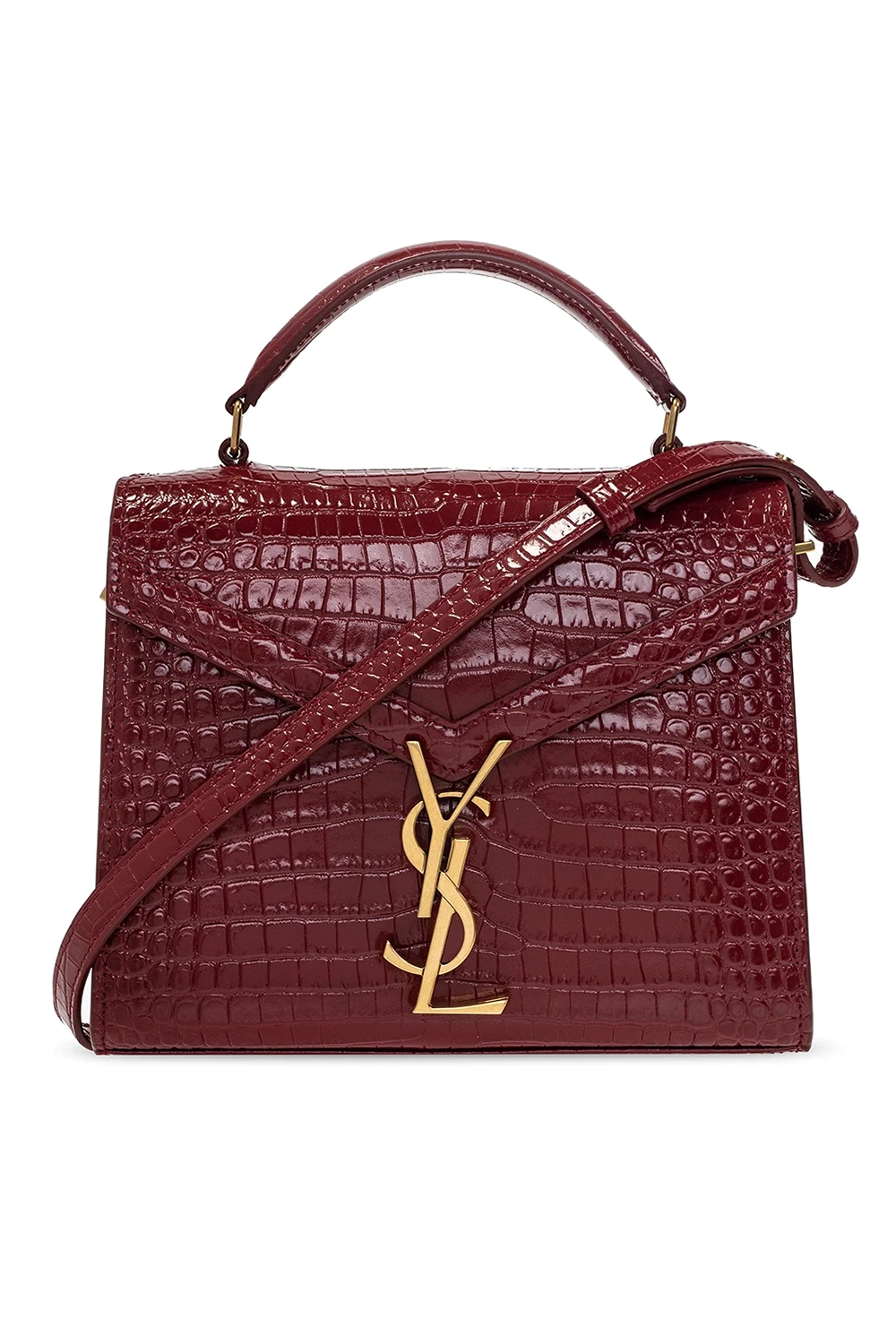 ‘Cassandra’ shoulder bag