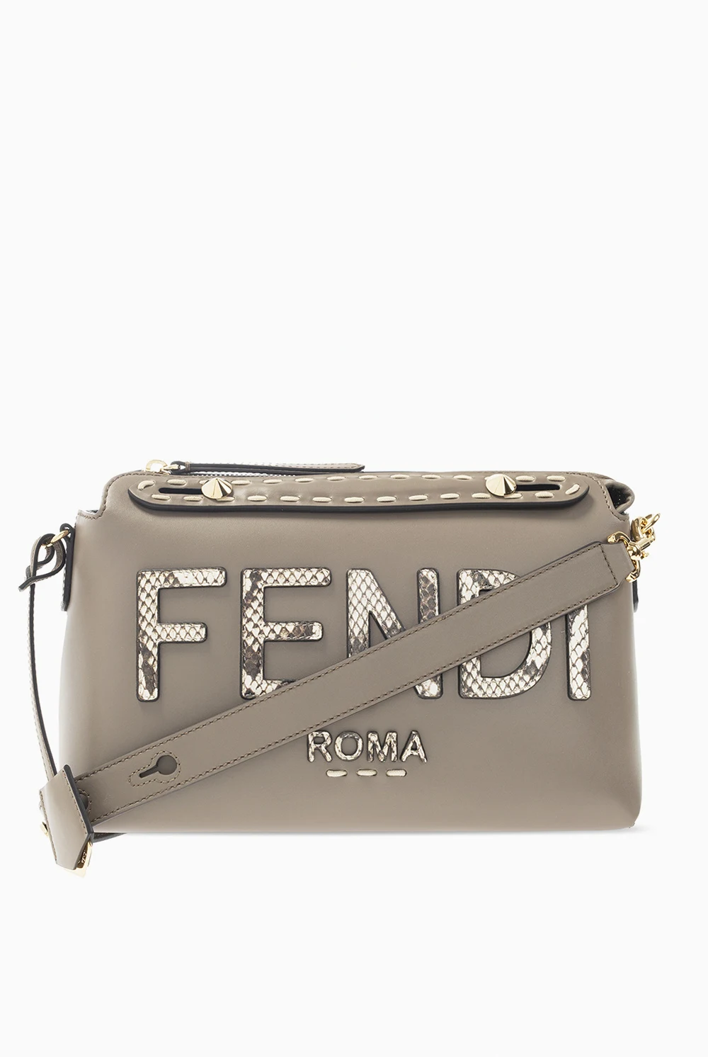 Torba na ramię ‘By The Way Medium’