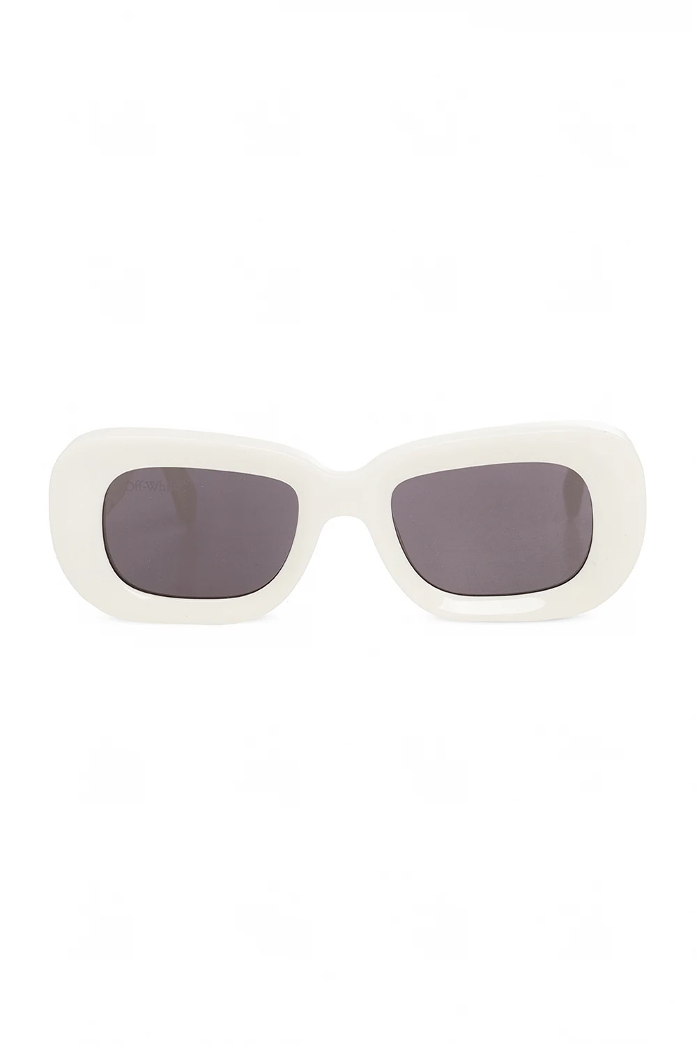 ‘Carrara’ sunglasses
