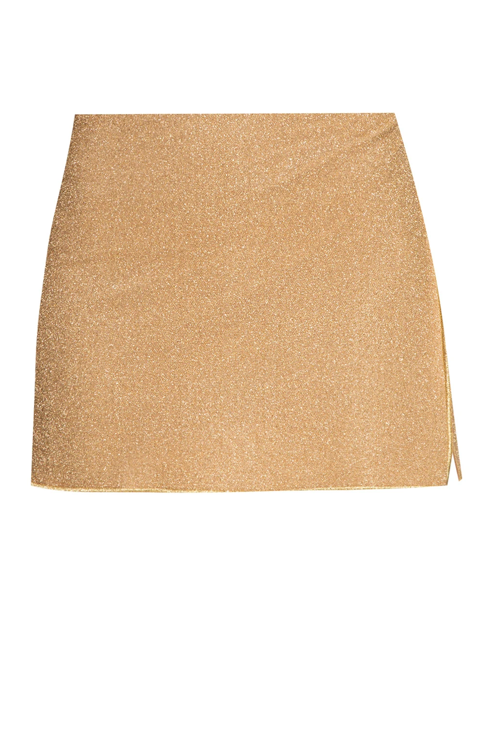 ‘Lumiere’ beach skirt