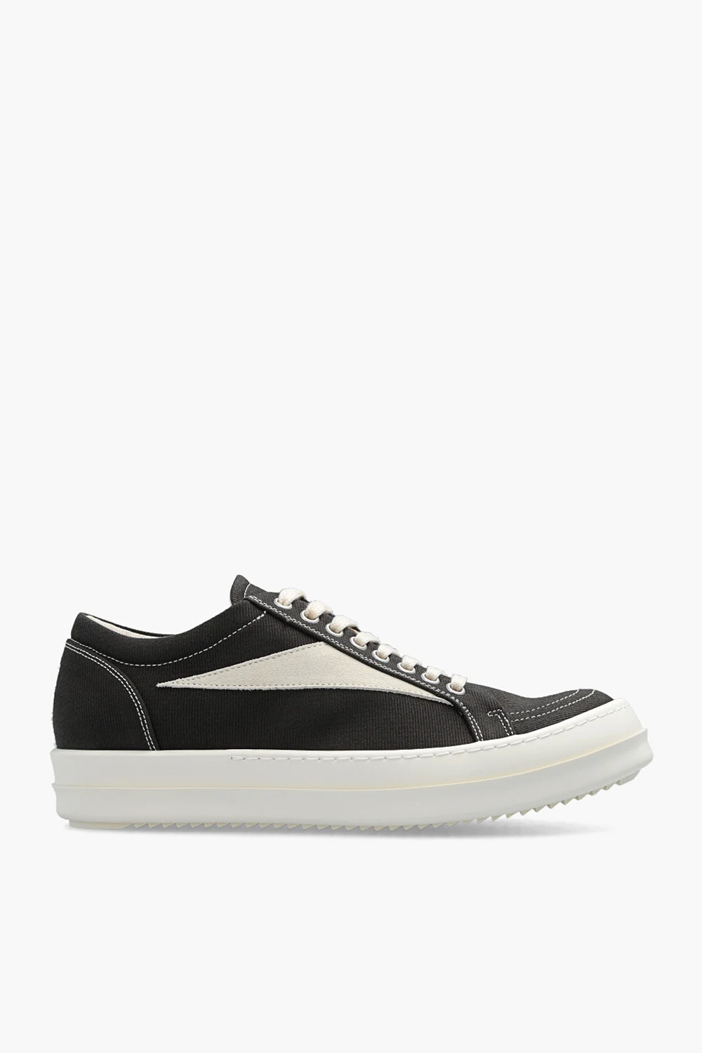 Buty sportowe ‘Vintage’