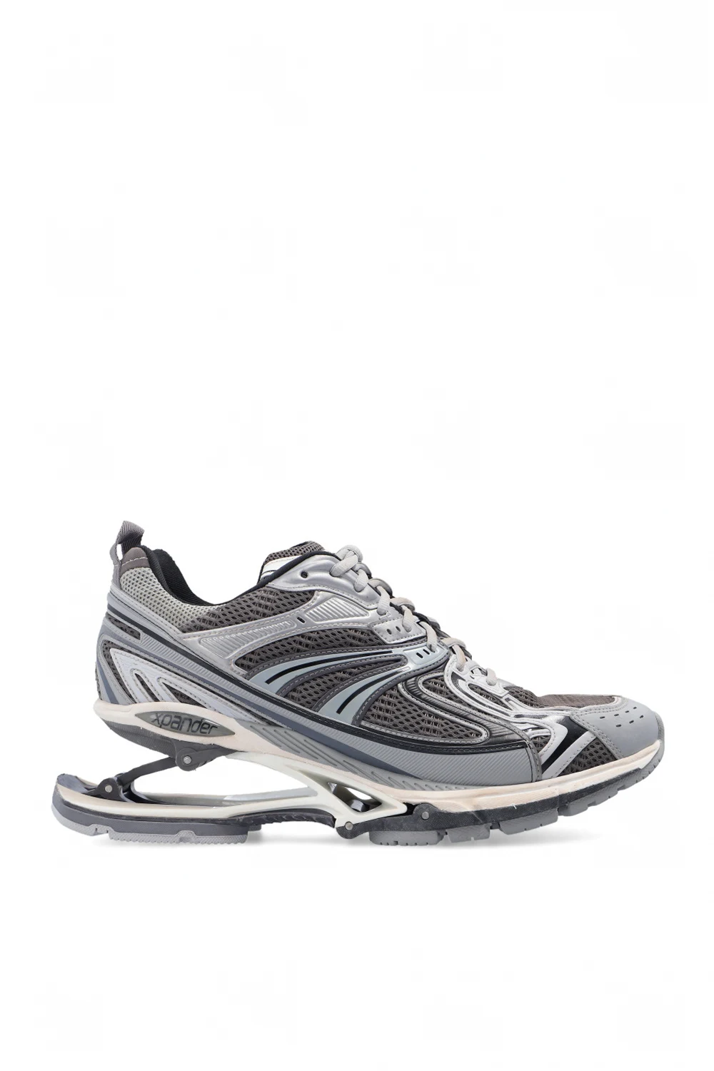 Buty sportowe ‘X-Pander’