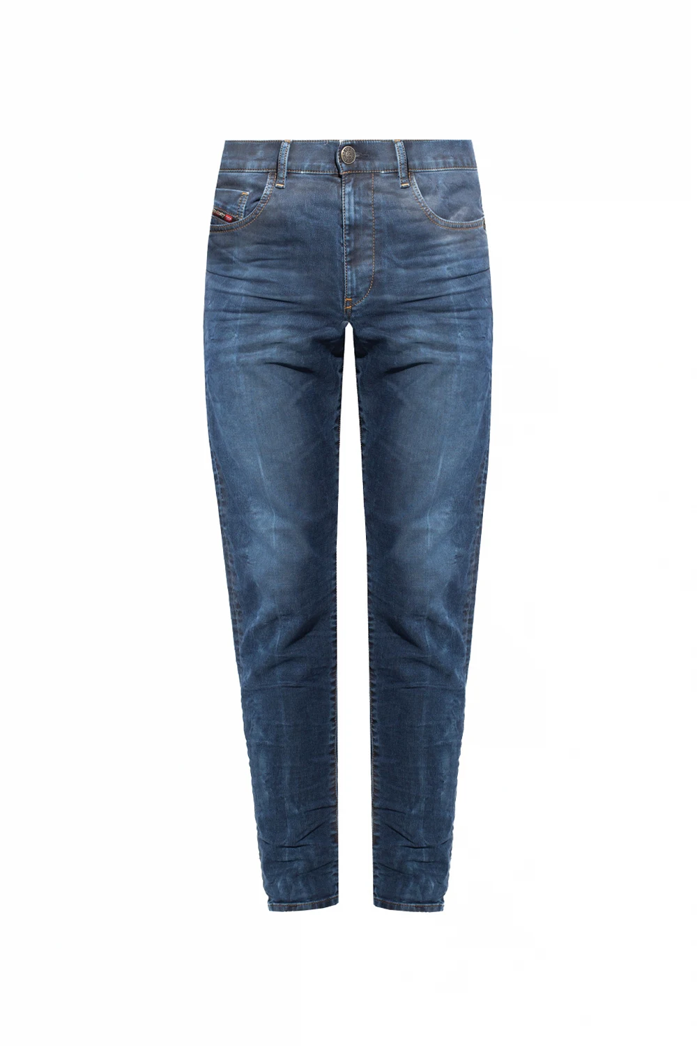 ‘D-Strukt-Ne Jogg’ jeans