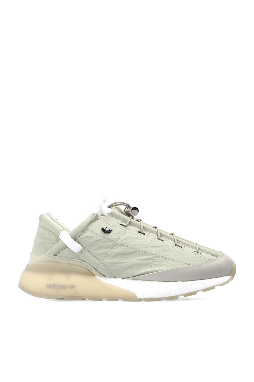 ADIDAS Originals x Craig Green