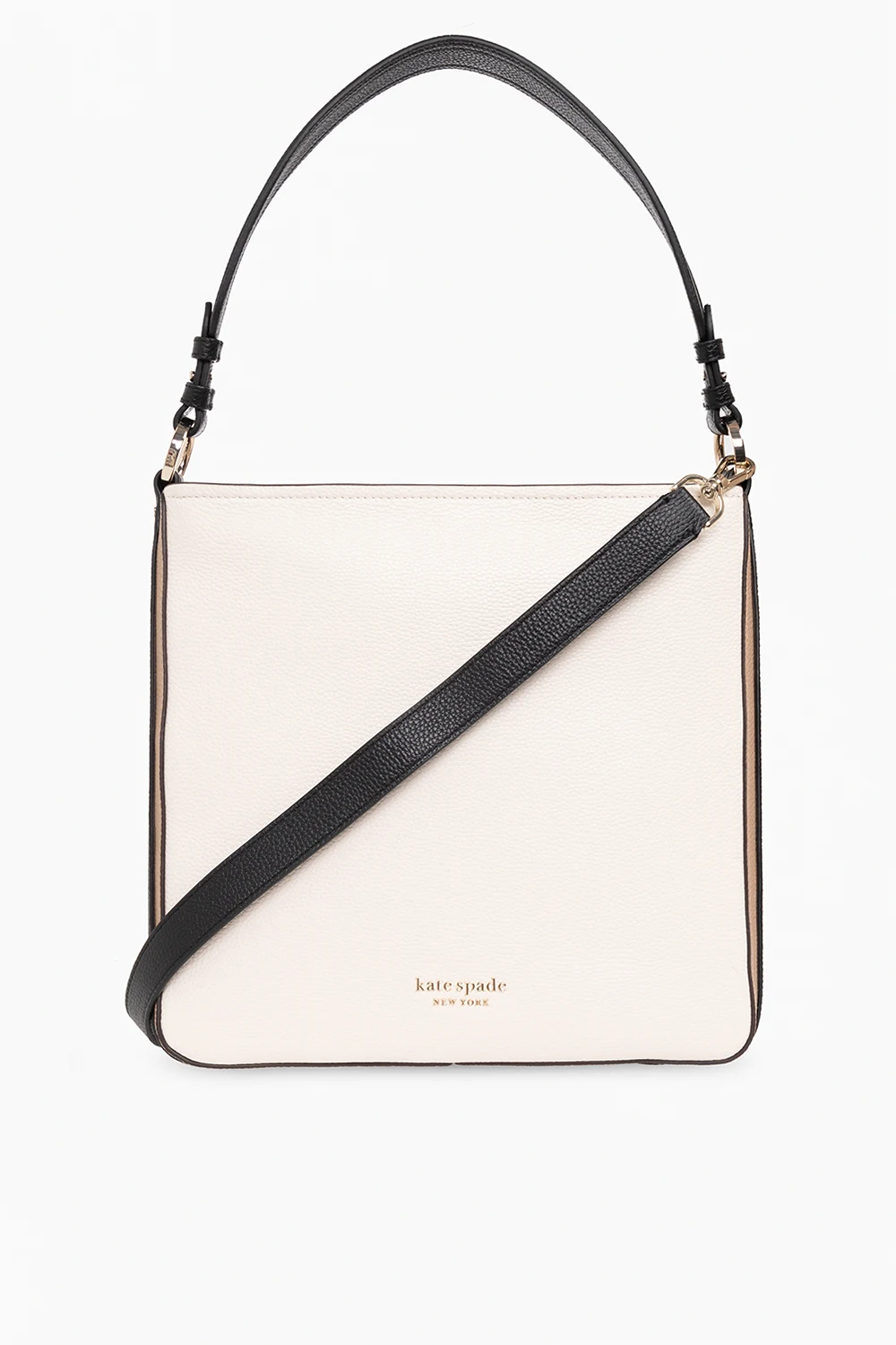 ‘Hudson Large’ shoulder bag