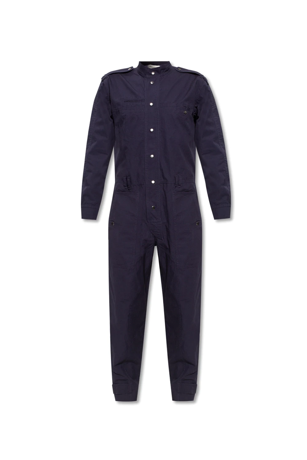 ‘Rowan’ jumpsuit