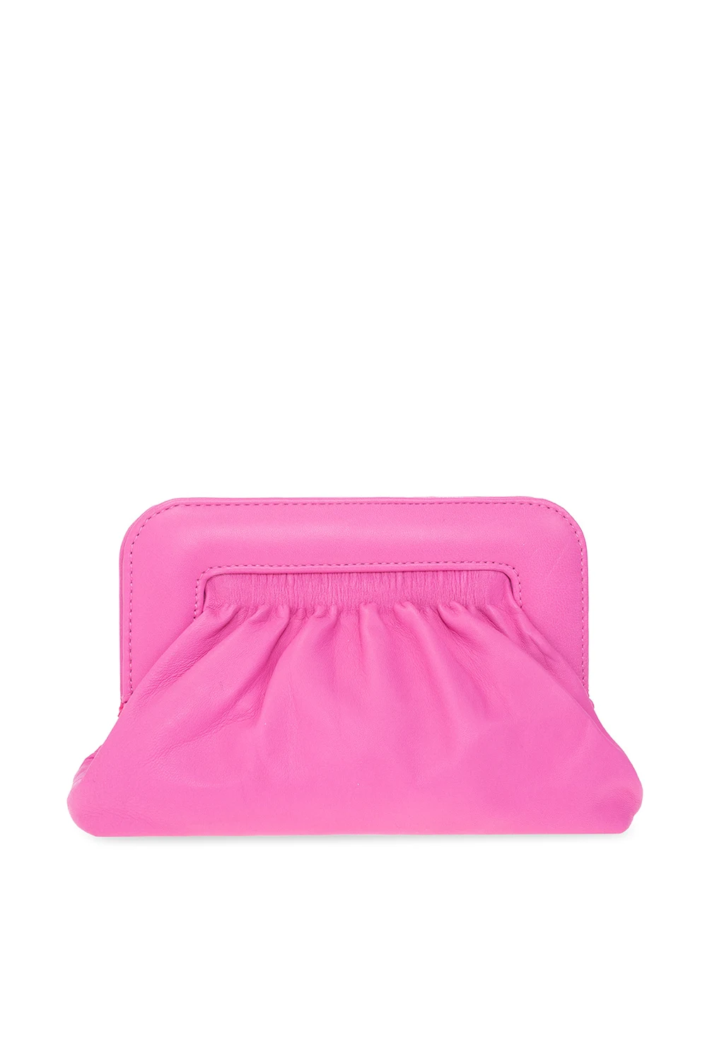 PINK ‘VeldaGZ Mini’ clutch