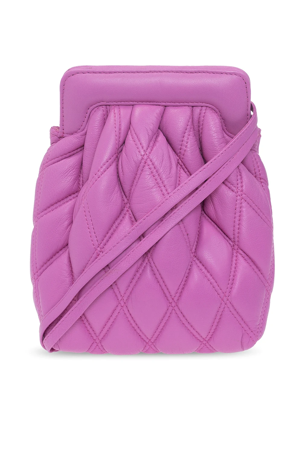 PINK ‘SunneyGZ’ belt bag