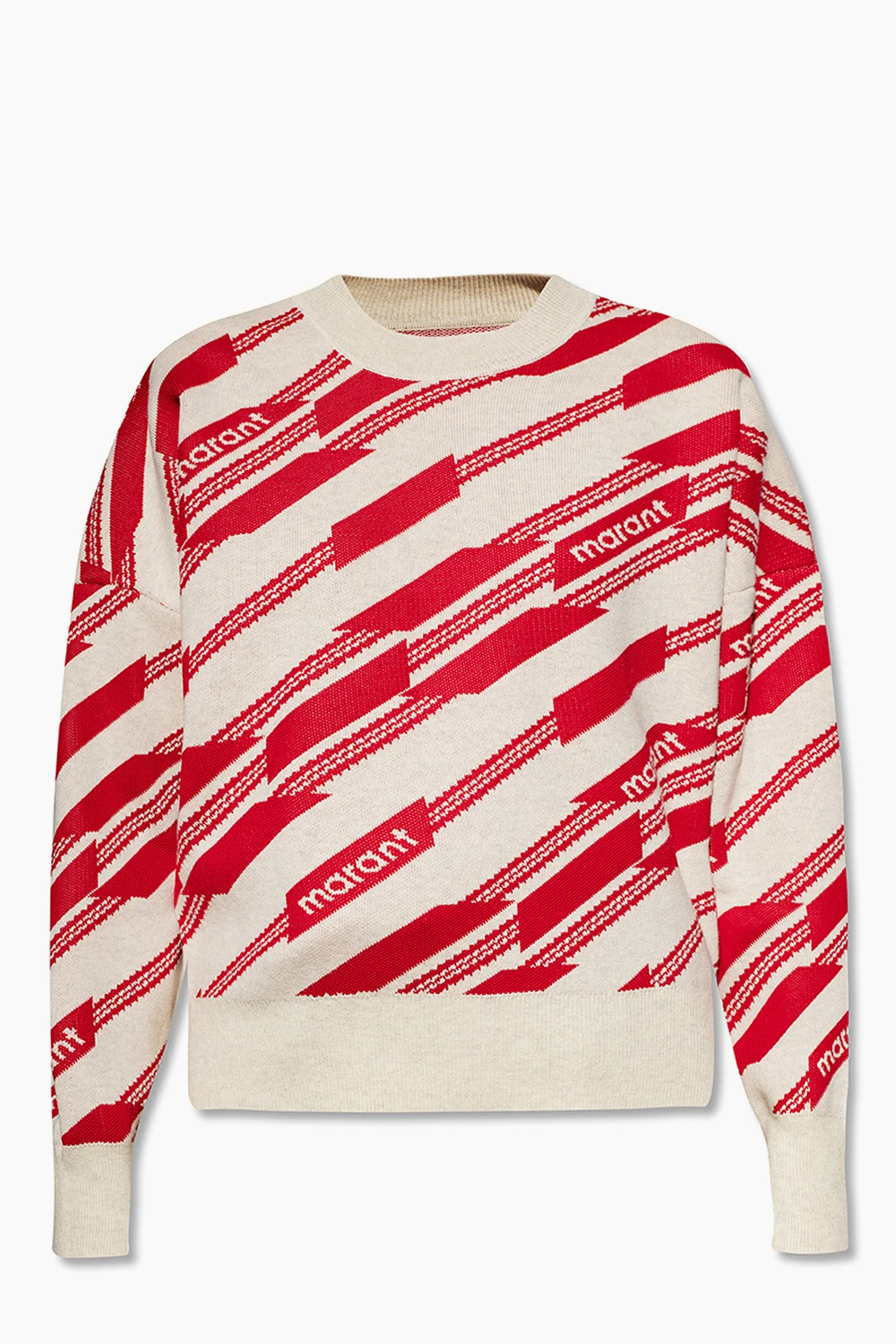 ‘Elia’ sweater