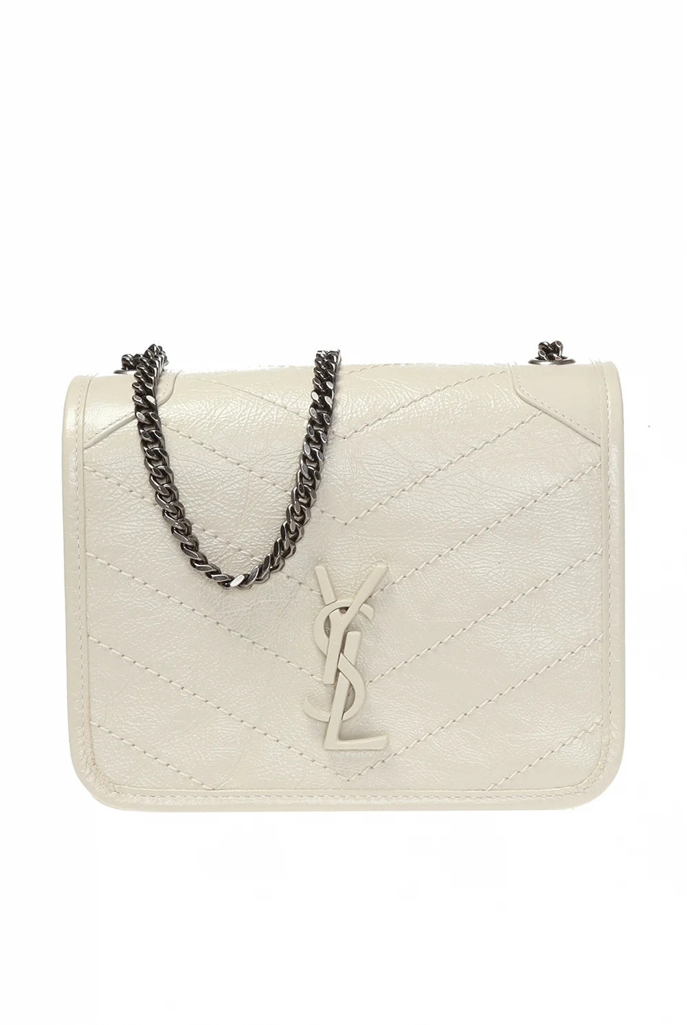 ‘Niki’ shoulder bag