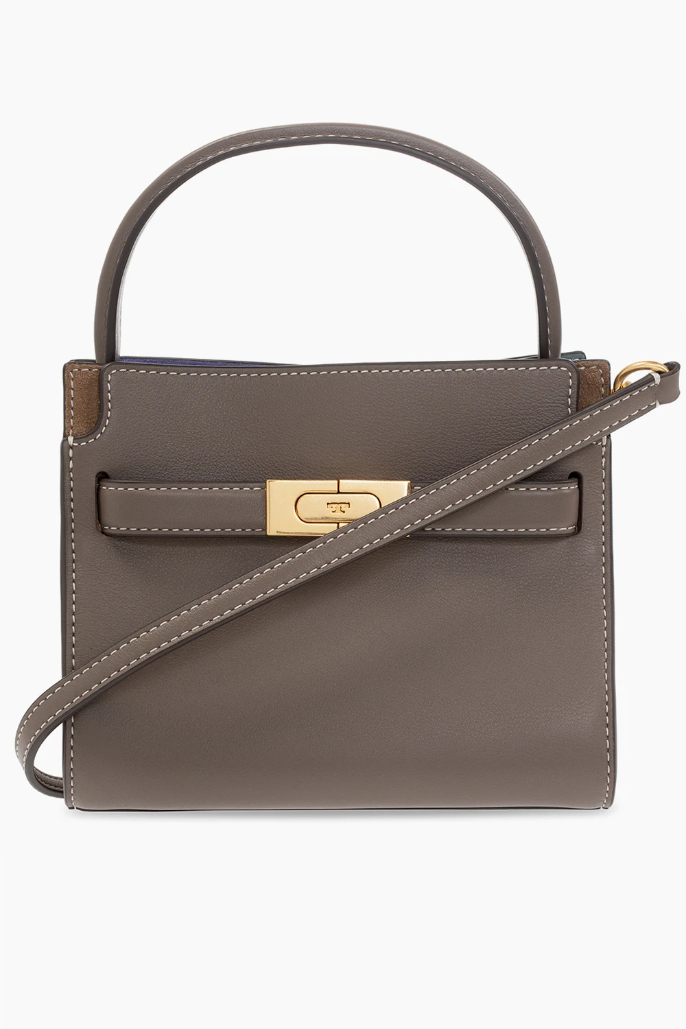 GREY ‘Lee Radziwill Petite’ shoulder bag