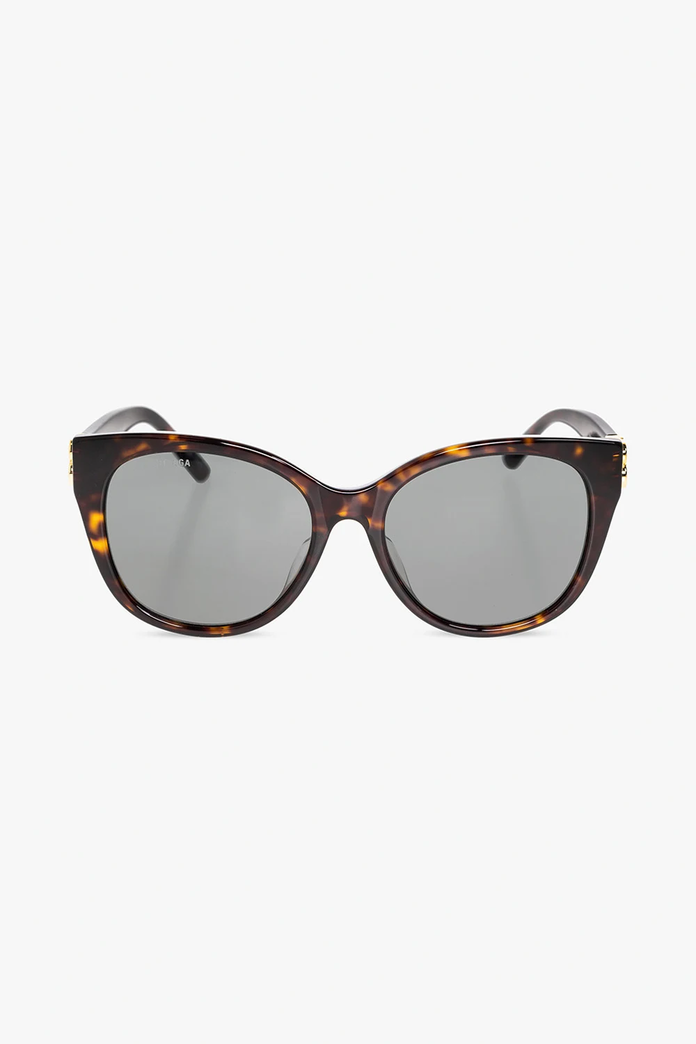 ‘Dynasty Cat’ sunglasses