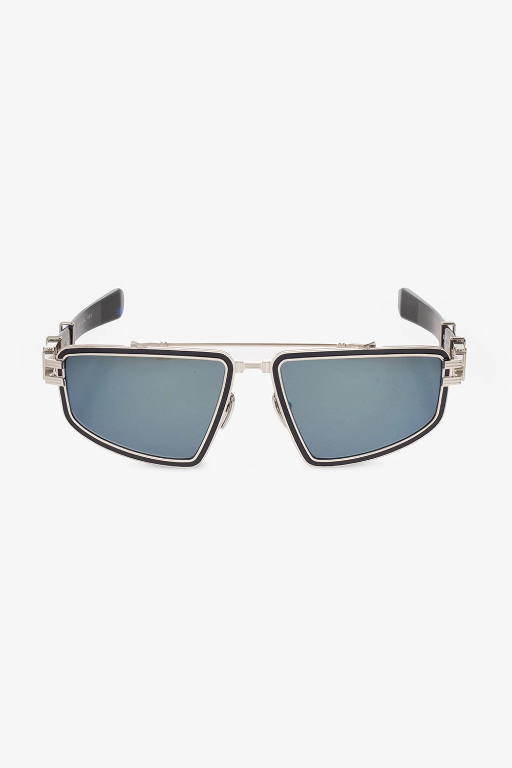 SILVER ‘Titan’ sunglasses