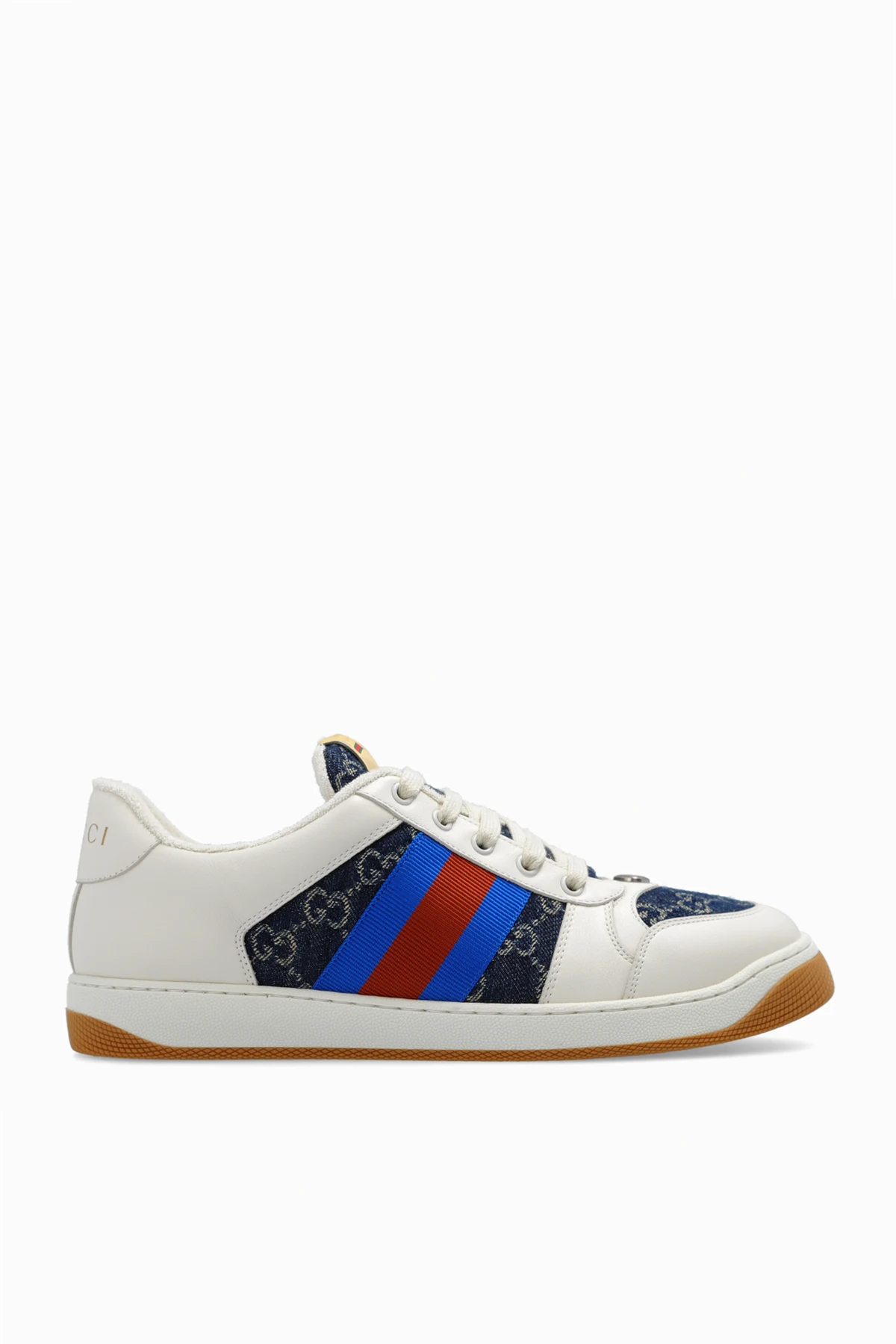 ‘Screener’ sneakers
