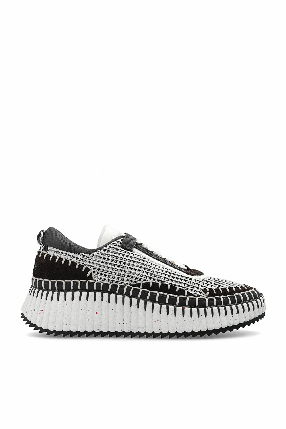 ‘Nama’ sneakers