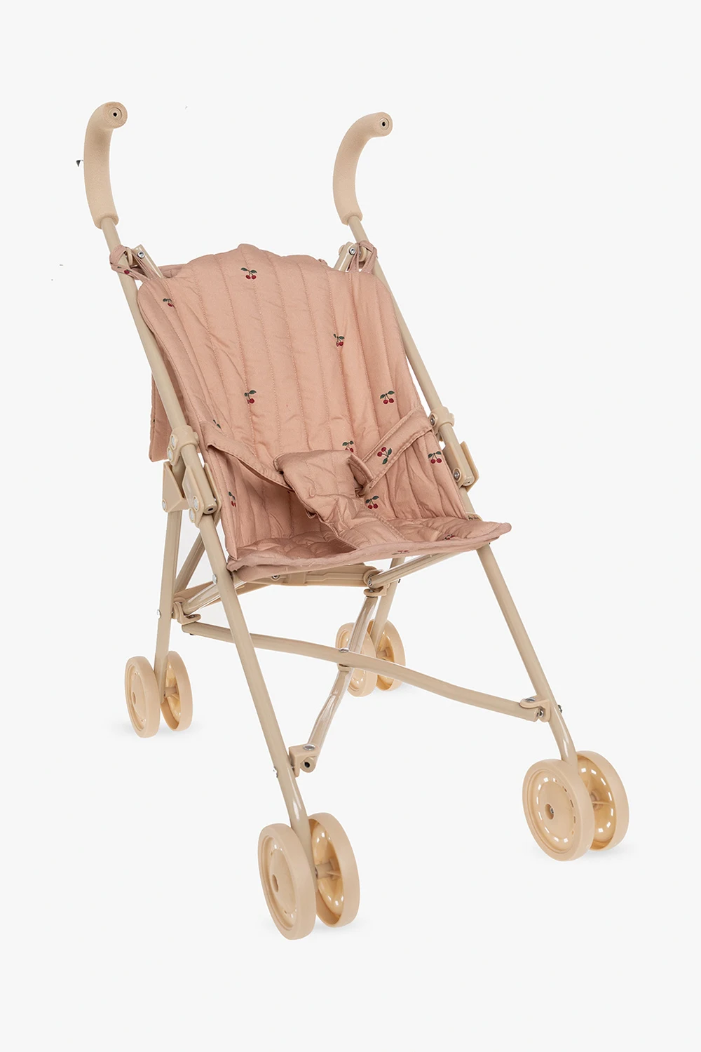 PINK Doll stroller