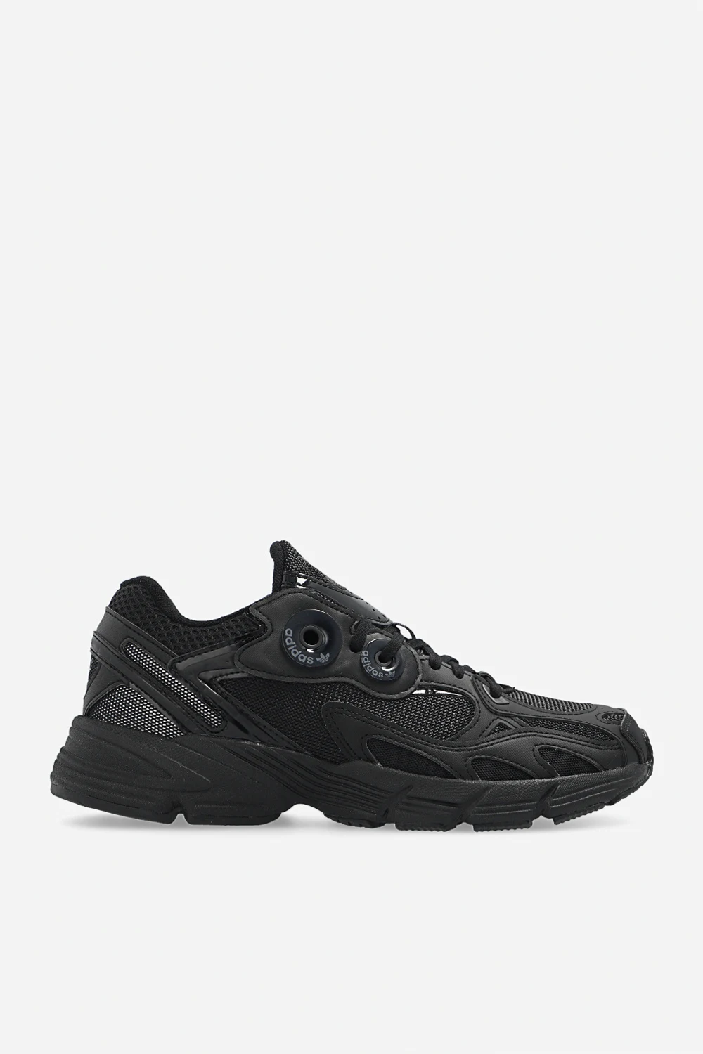 Buty sportowe ‘Astir’