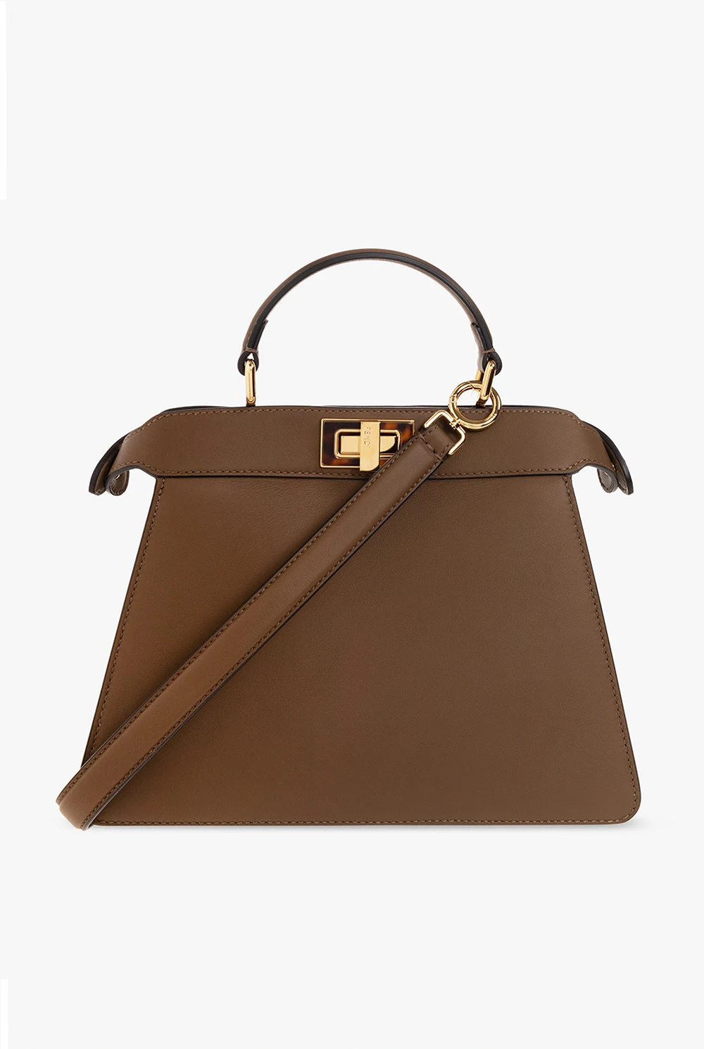 Torba na ramię ‘Peekaboo Iseeu Small’