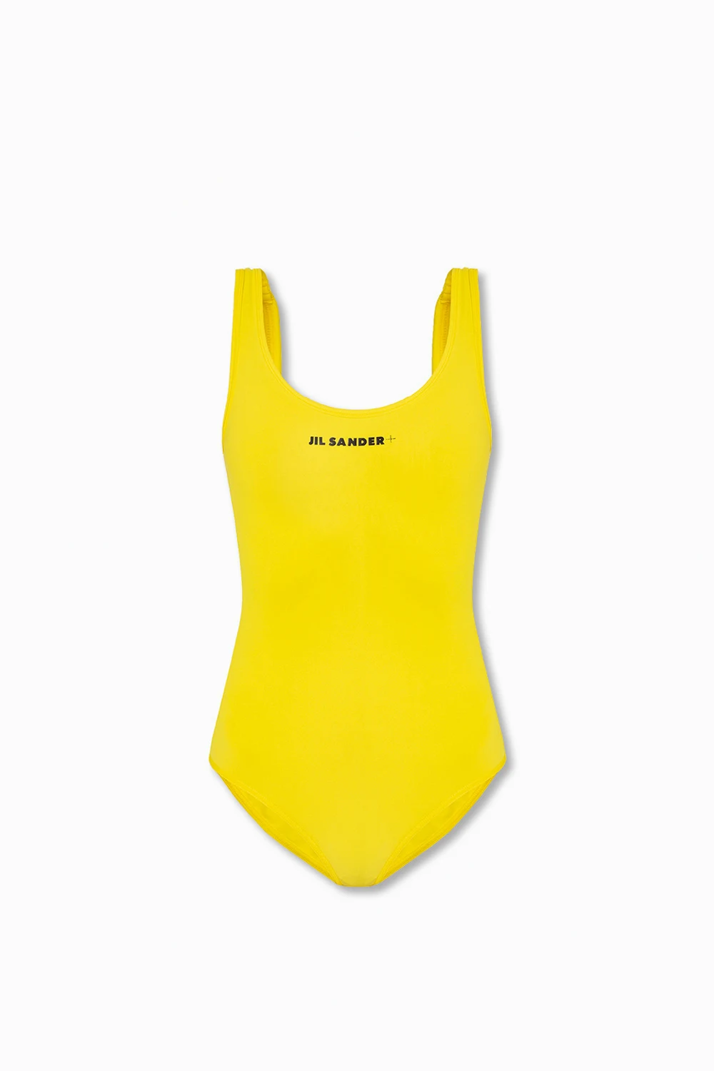 One-piece swimsuit