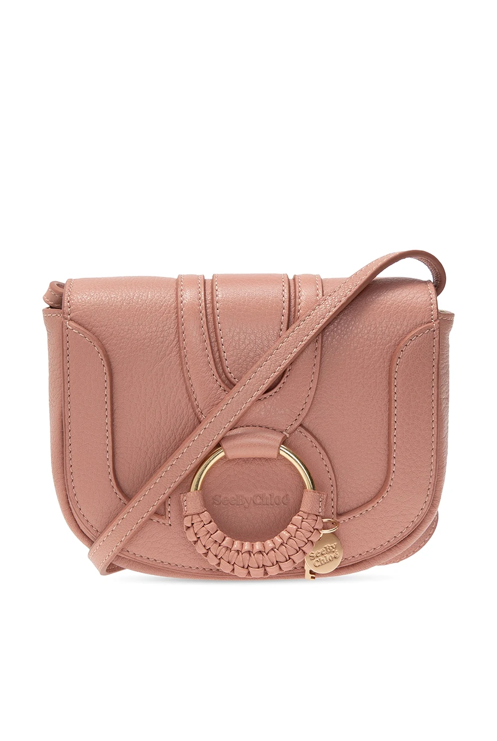 ‘Hana’ shoulder bag