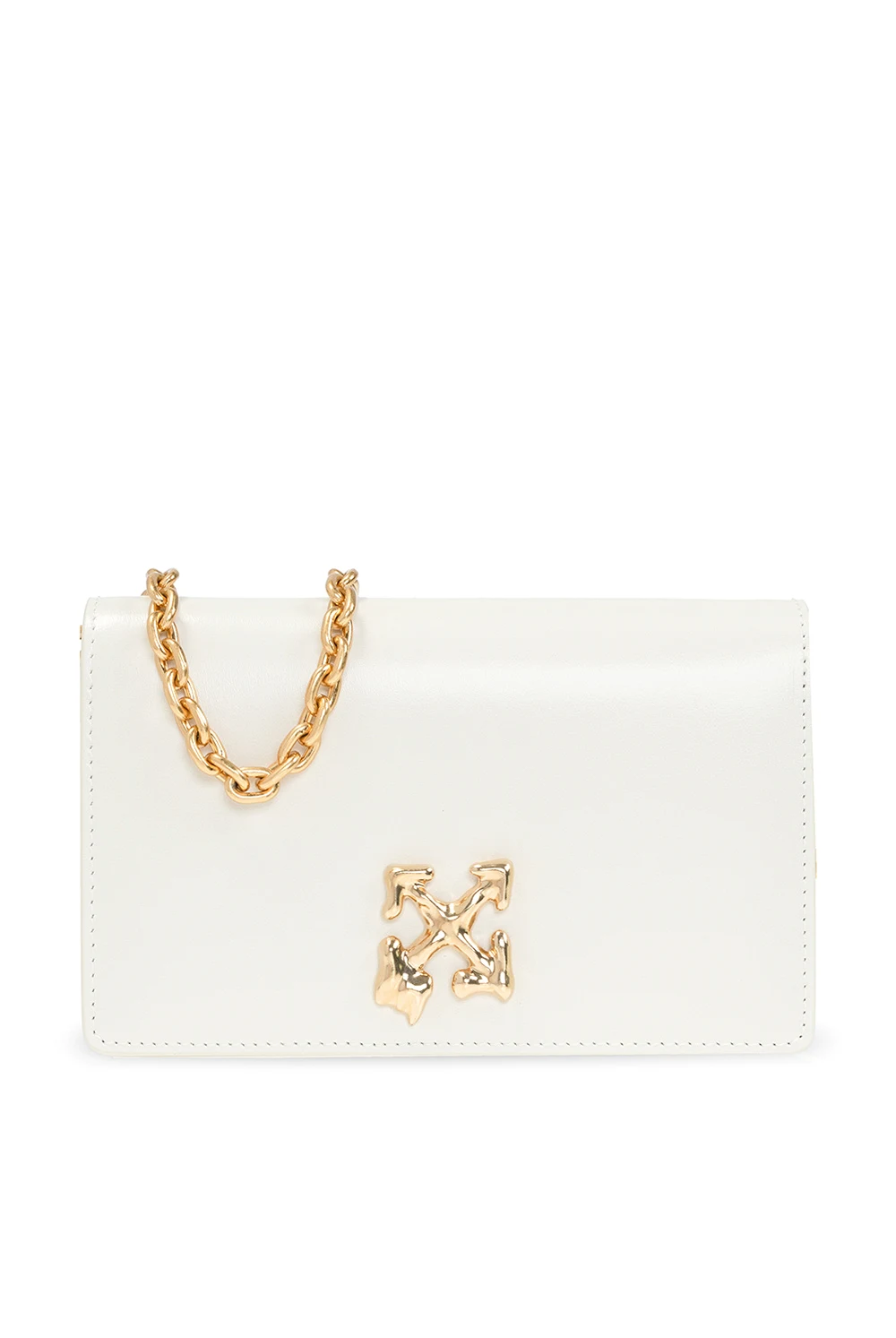 ‘Jitney 0.5’ shoulder bag
