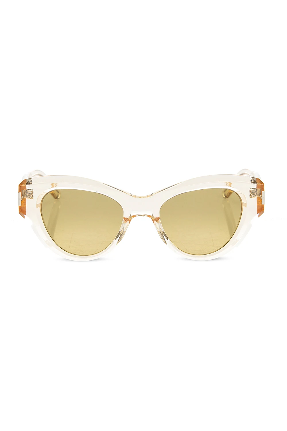 ‘SL 560’ sunglasses