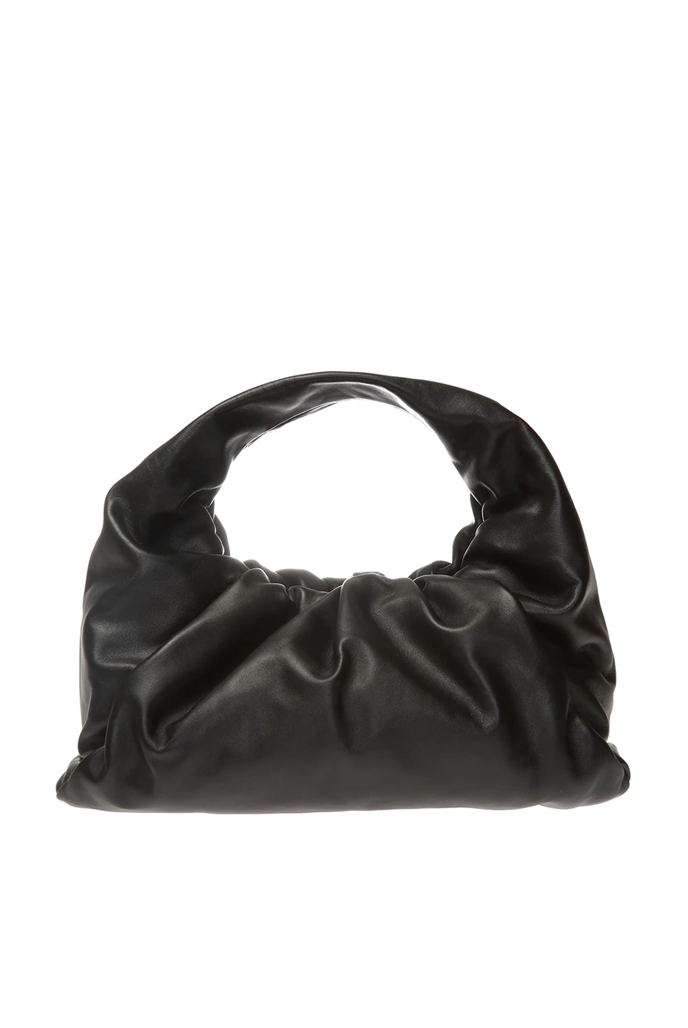 Torba ‘The Shoulder Pouch’