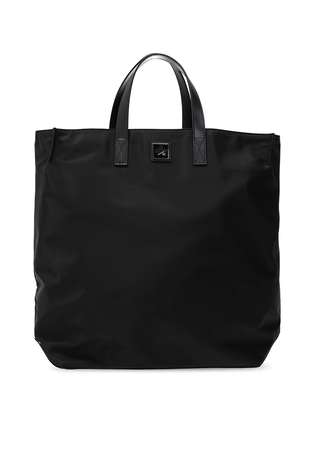 Torba typu ‘shopper’