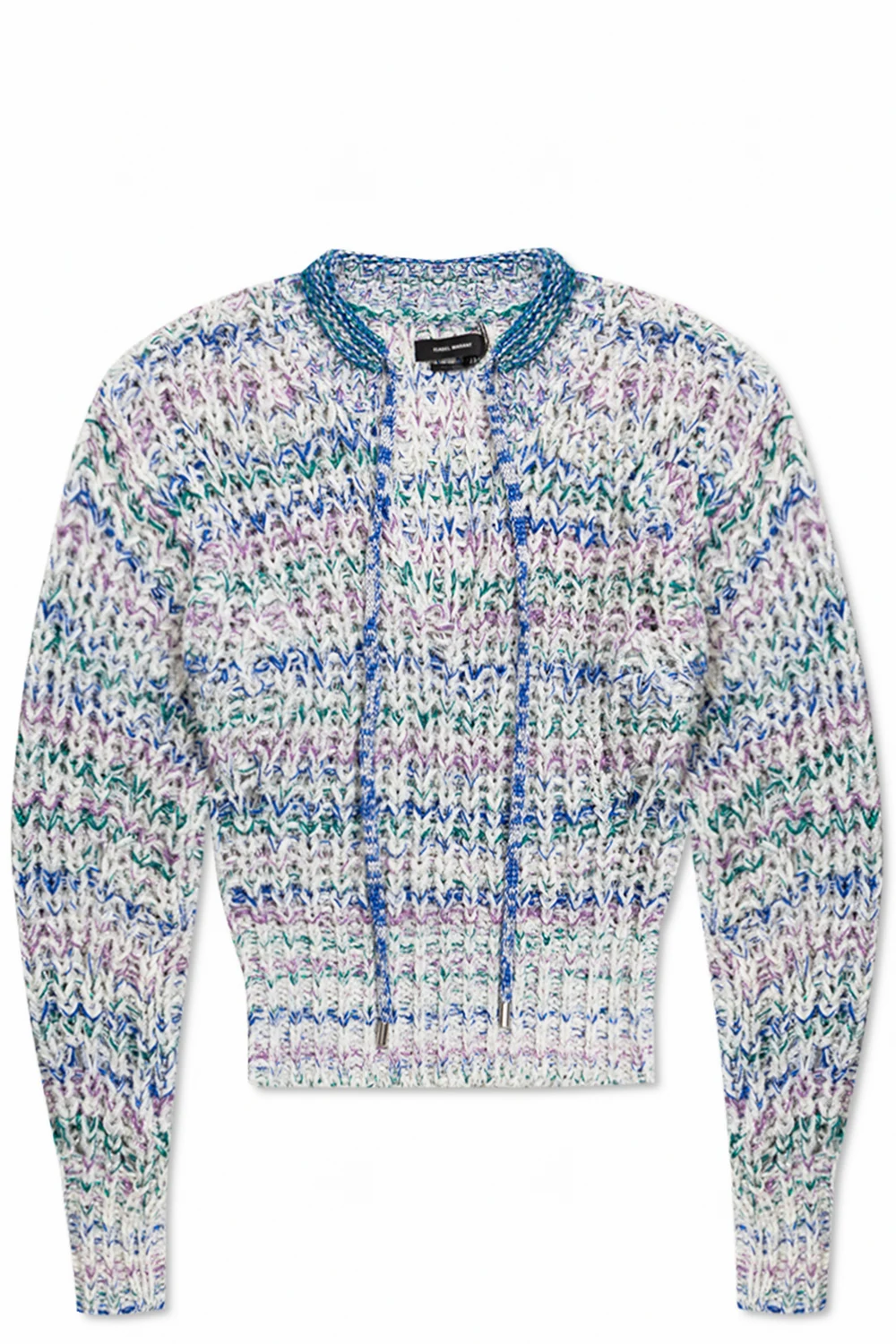 ‘Andrea’ sweater