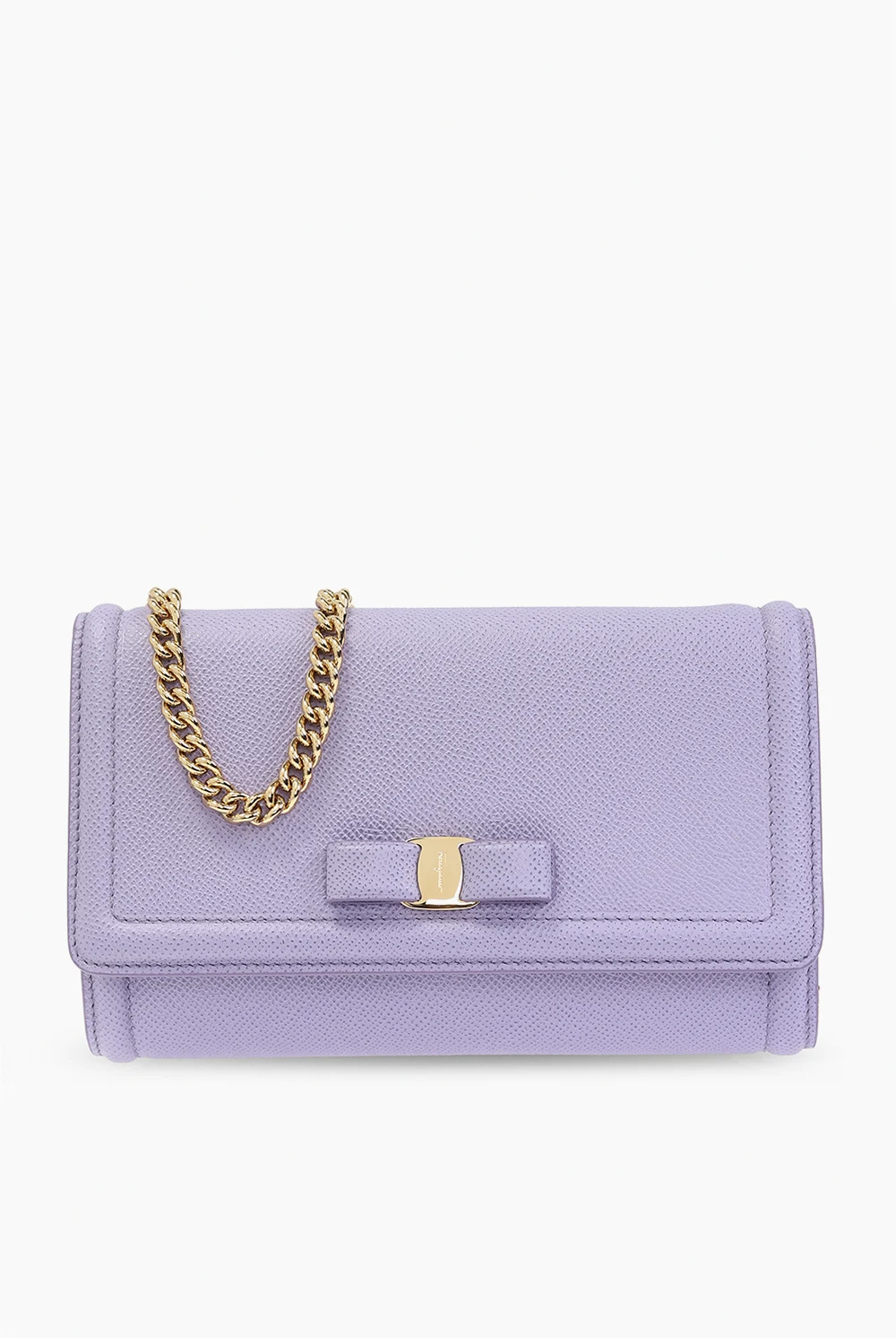 ‘Vara Bow Mini’ shoulder bag